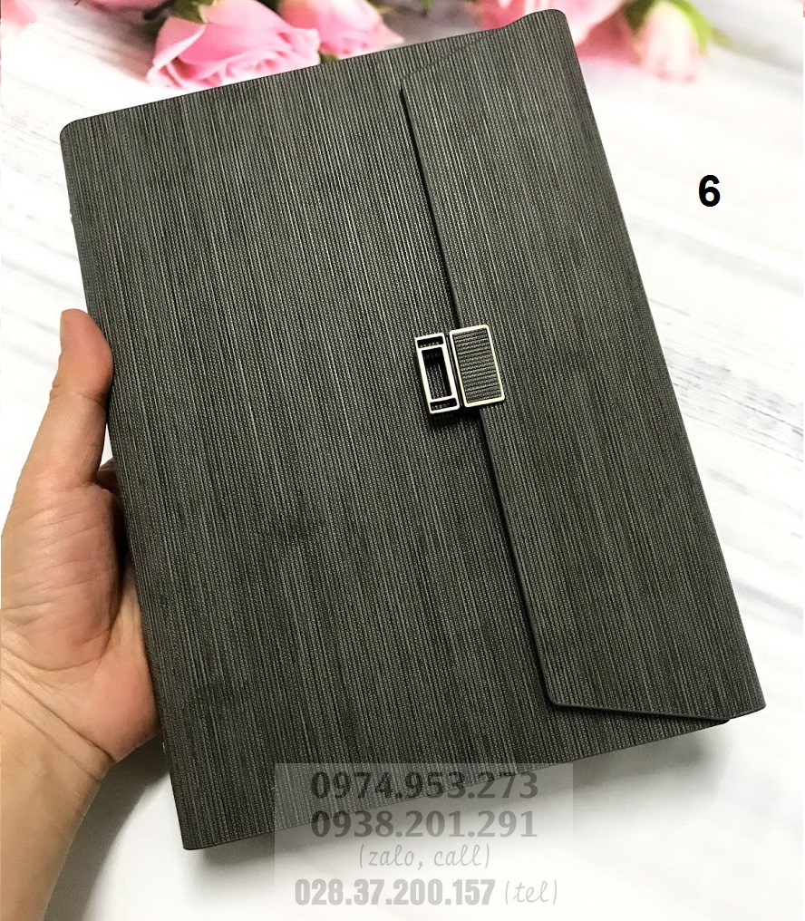 Xưởng cơ sở sản xuất sổ tay bìa da cao cấp doanh nghiệp in ấn quà tặng khách hàng Xưởng cơ sở sản xuất sổ tay bìa da cao cấp doanh nghiệp in ấn quà tặng khách hàng