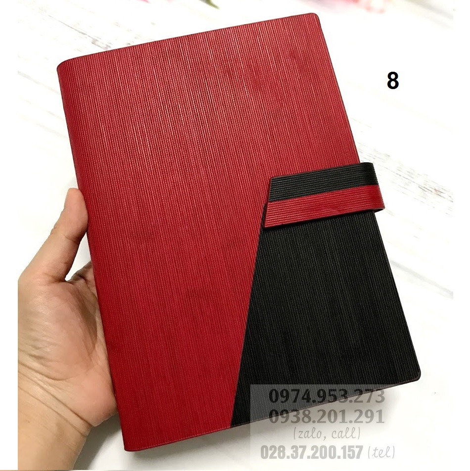 Xưởng cơ sở sản xuất sổ tay bìa da cao cấp doanh nghiệp in ấn quà tặng khách hàng Xưởng cơ sở sản xuất sổ tay bìa da cao cấp doanh nghiệp in ấn quà tặng khách hàng