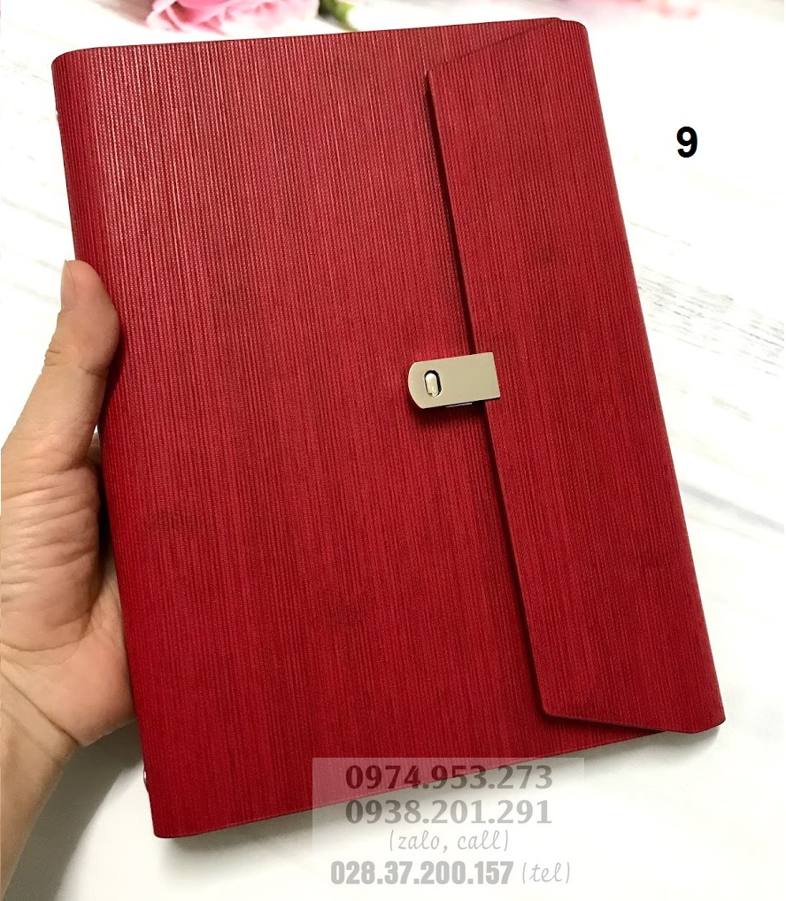 Xưởng cơ sở sản xuất sổ tay bìa da cao cấp doanh nghiệp in ấn quà tặng khách hàng Xưởng cơ sở sản xuất sổ tay bìa da cao cấp doanh nghiệp in ấn quà tặng khách hàng