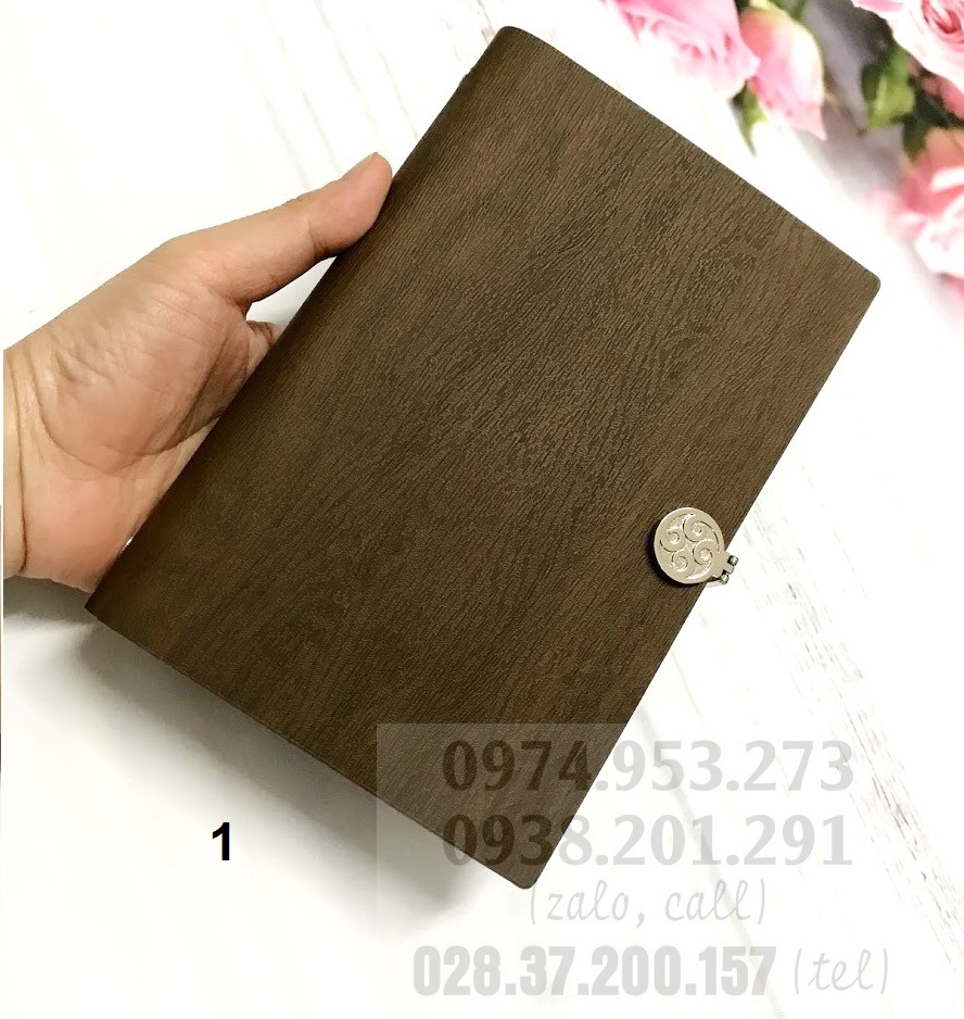 Xưởng cơ sở sản xuất sổ tay bìa da cao cấp doanh nghiệp in ấn quà tặng khách hàng Xưởng cơ sở sản xuất sổ tay bìa da cao cấp doanh nghiệp in ấn quà tặng khách hàng