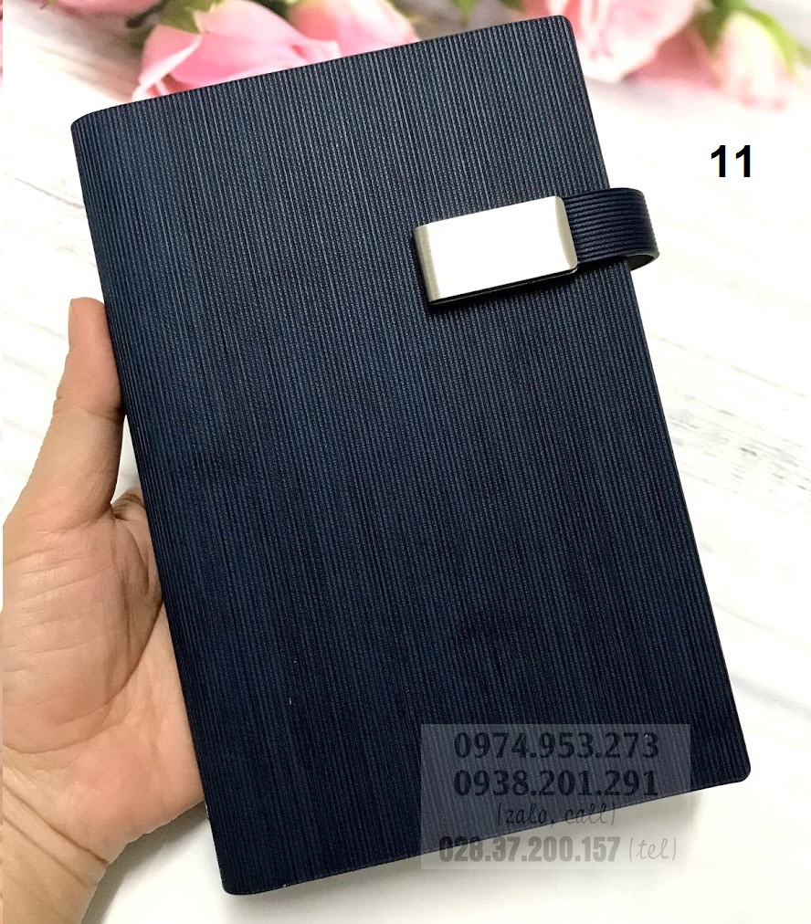 Xưởng cơ sở sản xuất sổ tay bìa da cao cấp doanh nghiệp in ấn quà tặng khách hàng Xưởng cơ sở sản xuất sổ tay bìa da cao cấp doanh nghiệp in ấn quà tặng khách hàng