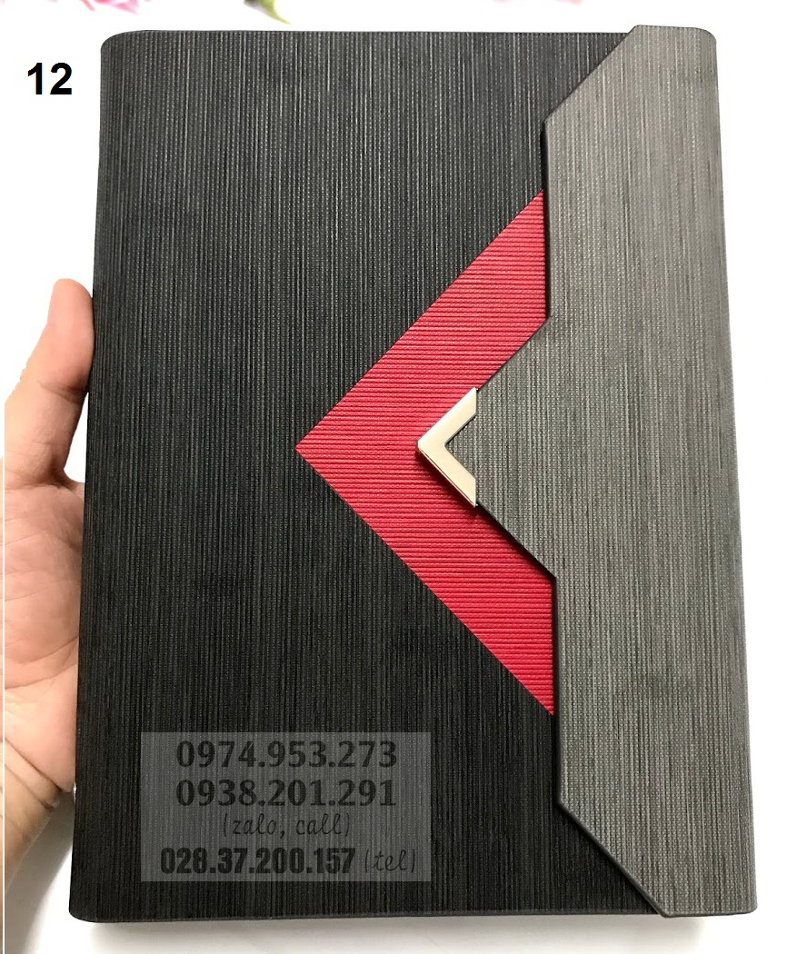 Xưởng cơ sở sản xuất sổ tay bìa da cao cấp doanh nghiệp in ấn quà tặng khách hàng Xưởng cơ sở sản xuất sổ tay bìa da cao cấp doanh nghiệp in ấn quà tặng khách hàng