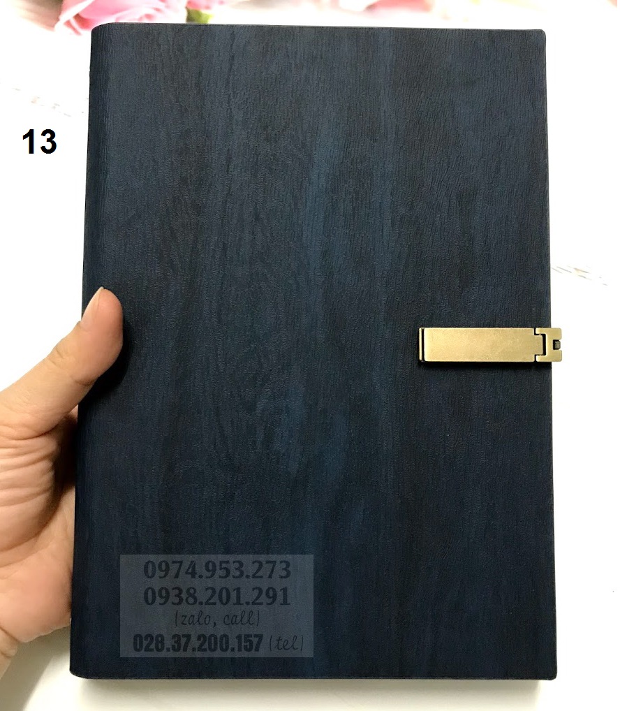 Xưởng cơ sở sản xuất sổ tay bìa da cao cấp doanh nghiệp in ấn quà tặng khách hàng Xưởng cơ sở sản xuất sổ tay bìa da cao cấp doanh nghiệp in ấn quà tặng khách hàng