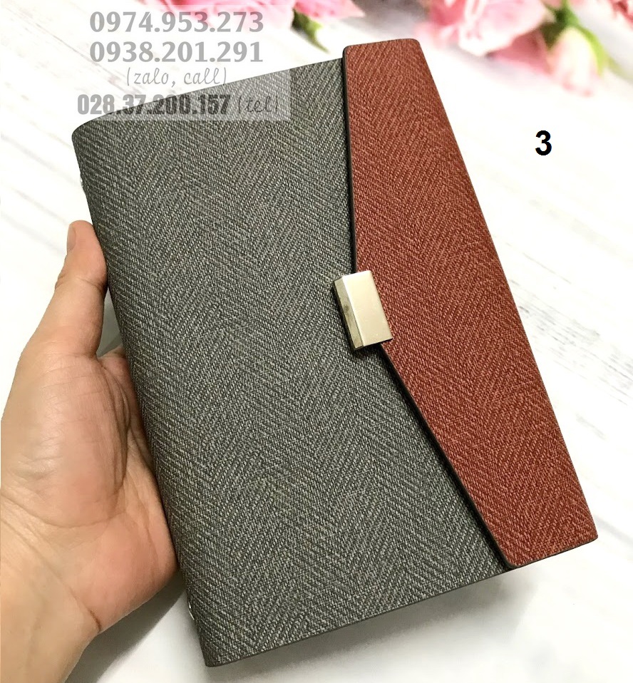 Xưởng cơ sở sản xuất sổ tay bìa da cao cấp doanh nghiệp in ấn quà tặng khách hàng Xưởng cơ sở sản xuất sổ tay bìa da cao cấp doanh nghiệp in ấn quà tặng khách hàng