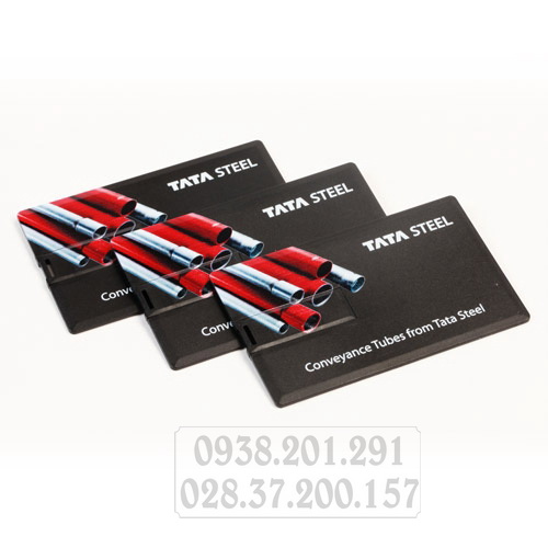 Đặt in usb thẻ card đẹp in theo yêu cầu giá rẻ 4G 8G 16G 32G tphcm Đặt in usb thẻ card đẹp in theo yêu cầu giá rẻ 4G 8G 16G 32G tphcm