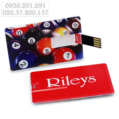 Đặt in usb thẻ card đẹp in theo yêu cầu giá rẻ 4G 8G 16G 32G tphcm Đặt in usb thẻ card đẹp in theo yêu cầu giá rẻ 4G 8G 16G 32G tphcm