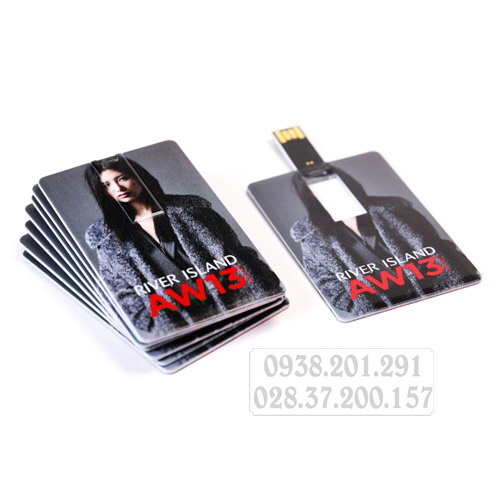 Đặt in usb thẻ card đẹp in theo yêu cầu giá rẻ 4G 8G 16G 32G tphcm Đặt in usb thẻ card đẹp in theo yêu cầu giá rẻ 4G 8G 16G 32G tphcm
