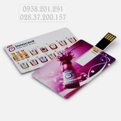 Đặt in usb thẻ card đẹp in theo yêu cầu giá rẻ 4G 8G 16G 32G tphcm Đặt in usb thẻ card đẹp in theo yêu cầu giá rẻ 4G 8G 16G 32G tphcm