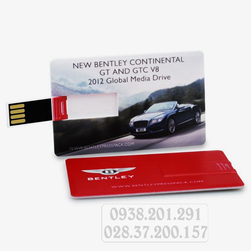 Đặt in usb thẻ card đẹp in theo yêu cầu giá rẻ 4G 8G 16G 32G tphcm Đặt in usb thẻ card đẹp in theo yêu cầu giá rẻ 4G 8G 16G 32G tphcm