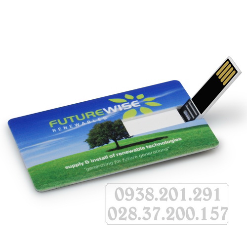 Đặt in usb thẻ card đẹp in theo yêu cầu giá rẻ 4G 8G 16G 32G tphcm Đặt in usb thẻ card đẹp in theo yêu cầu giá rẻ 4G 8G 16G 32G tphcm
