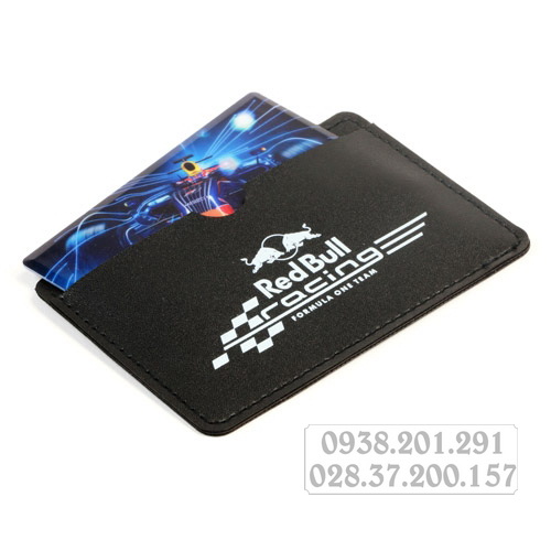 Đặt in usb thẻ card đẹp in theo yêu cầu giá rẻ 4G 8G 16G 32G tphcm Đặt in usb thẻ card đẹp in theo yêu cầu giá rẻ 4G 8G 16G 32G tphcm