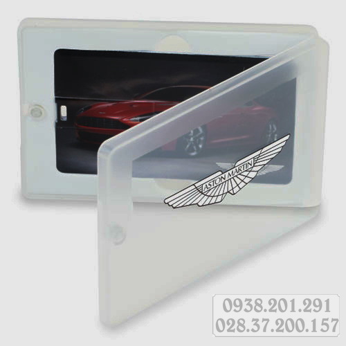 Đặt in usb thẻ card đẹp in theo yêu cầu giá rẻ 4G 8G 16G 32G tphcm Đặt in usb thẻ card đẹp in theo yêu cầu giá rẻ 4G 8G 16G 32G tphcm