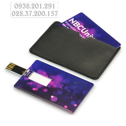 Đặt in usb thẻ card đẹp in theo yêu cầu giá rẻ 4G 8G 16G 32G tphcm Đặt in usb thẻ card đẹp in theo yêu cầu giá rẻ 4G 8G 16G 32G tphcm