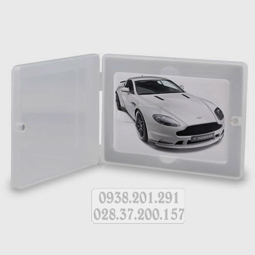 Đặt in usb thẻ card đẹp in theo yêu cầu giá rẻ 4G 8G 16G 32G tphcm Đặt in usb thẻ card đẹp in theo yêu cầu giá rẻ 4G 8G 16G 32G tphcm