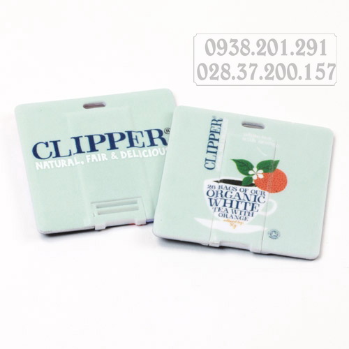 Đặt in usb thẻ hình vuông dạng thẻ nhựa card in hình ảnh làm quà tặng Đặt in usb thẻ hình vuông dạng thẻ nhựa card in hình ảnh làm quà tặng