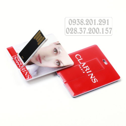 Đặt in usb thẻ hình vuông dạng thẻ nhựa card in hình ảnh làm quà tặng Đặt in usb thẻ hình vuông dạng thẻ nhựa card in hình ảnh làm quà tặng