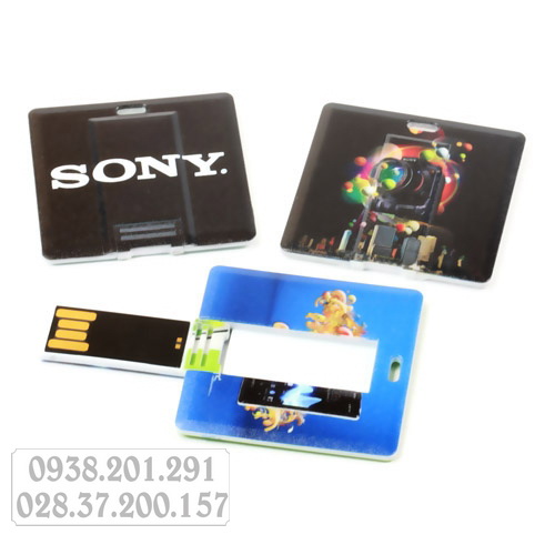 Đặt in usb thẻ hình vuông dạng thẻ nhựa card in hình ảnh làm quà tặng Đặt in usb thẻ hình vuông dạng thẻ nhựa card in hình ảnh làm quà tặng