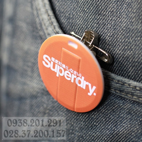 đặt in usb thẻ hình tròn huy hiệu in hình logo công ty giá rẻ tphcm đặt in usb thẻ hình tròn huy hiệu in hình logo công ty giá rẻ tphcm