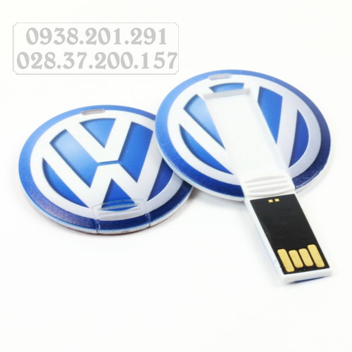 đặt in usb thẻ hình tròn huy hiệu in hình logo công ty giá rẻ tphcm đặt in usb thẻ hình tròn huy hiệu in hình logo công ty giá rẻ tphcm