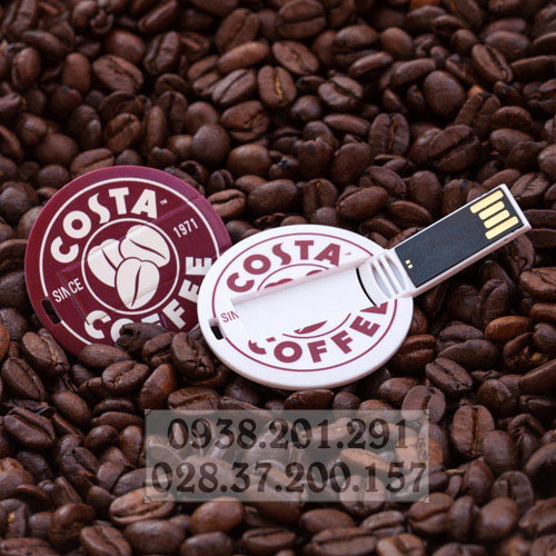 đặt in usb thẻ hình tròn huy hiệu in hình logo công ty giá rẻ tphcm đặt in usb thẻ hình tròn huy hiệu in hình logo công ty giá rẻ tphcm