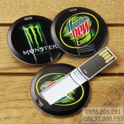 đặt in usb thẻ hình tròn huy hiệu in hình logo công ty giá rẻ tphcm đặt in usb thẻ hình tròn huy hiệu in hình logo công ty giá rẻ tphcm