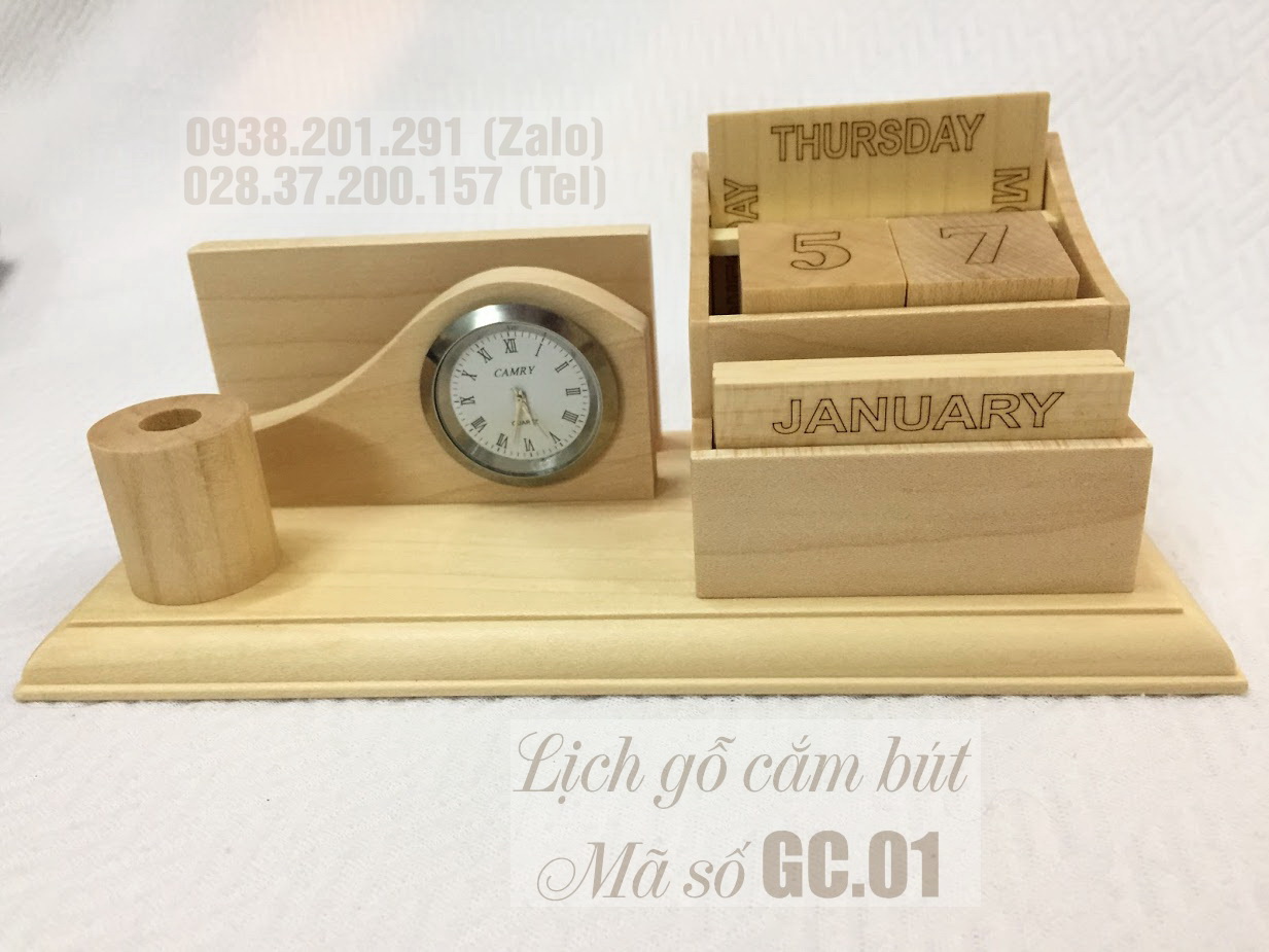 Hộp gỗ nhỏ xinh, tiện dụng Hộp gỗ nhỏ xinh, tiện dụng