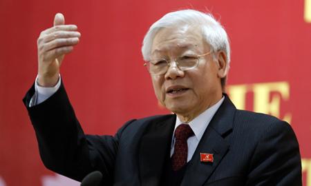 Sản xuất huy hiệu lá cờ đảng đeo ngực áo đại hội đảng đẹp giá rẻ nhất tphcm Sản xuất huy hiệu lá cờ đảng đeo ngực áo đại hội đảng đẹp giá rẻ nhất tphcm