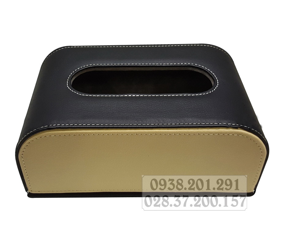 Đặt sản xuất hộp đựng khăn giấy cho nhà hàng khách sạn in logo theo yêu cầu tphcm Đặt sản xuất hộp đựng khăn giấy cho nhà hàng khách sạn in logo theo yêu cầu tphcm