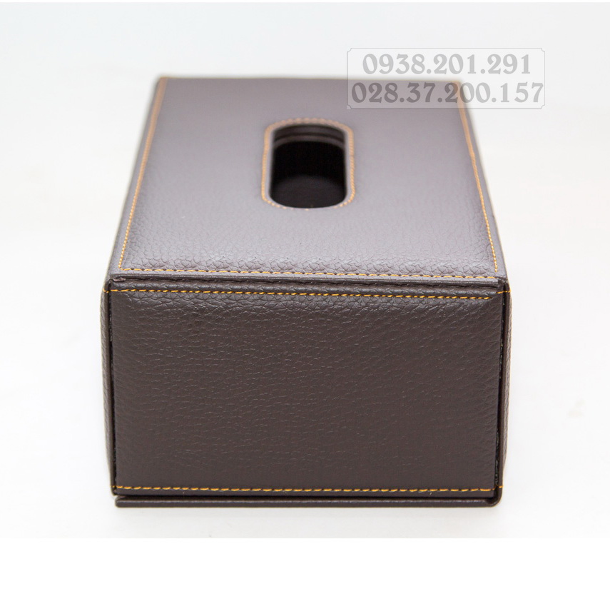 Đặt sản xuất hộp đựng khăn giấy cho nhà hàng khách sạn in logo theo yêu cầu tphcm Đặt sản xuất hộp đựng khăn giấy cho nhà hàng khách sạn in logo theo yêu cầu tphcm