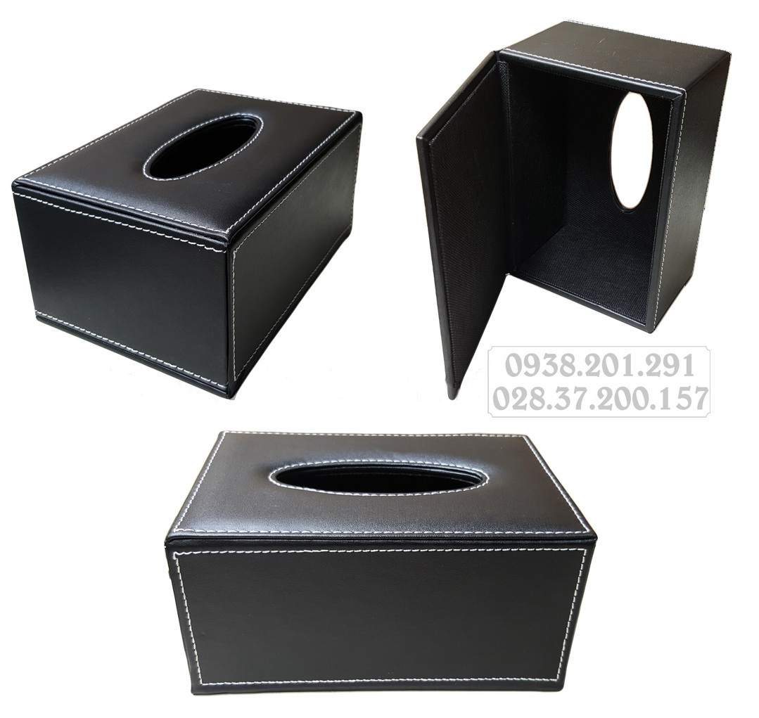 Đặt sản xuất hộp đựng khăn giấy cho nhà hàng khách sạn in logo theo yêu cầu tphcm Đặt sản xuất hộp đựng khăn giấy cho nhà hàng khách sạn in logo theo yêu cầu tphcm