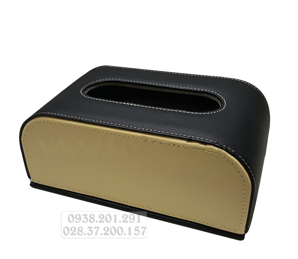 Đặt sản xuất hộp đựng khăn giấy cho nhà hàng khách sạn in logo theo yêu cầu tphcm Đặt sản xuất hộp đựng khăn giấy cho nhà hàng khách sạn in logo theo yêu cầu tphcm