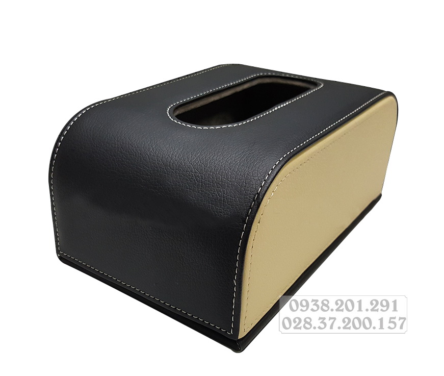 Đặt sản xuất hộp đựng khăn giấy cho nhà hàng khách sạn in logo theo yêu cầu tphcm Đặt sản xuất hộp đựng khăn giấy cho nhà hàng khách sạn in logo theo yêu cầu tphcm