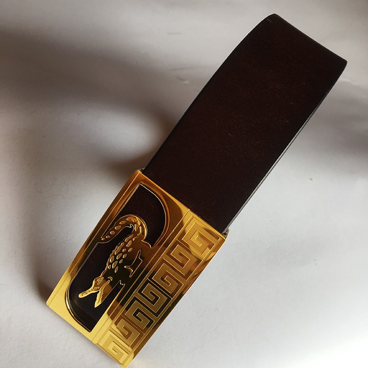 Tặng dây nịt nhân dip event Tặng dây nịt nhân dip event