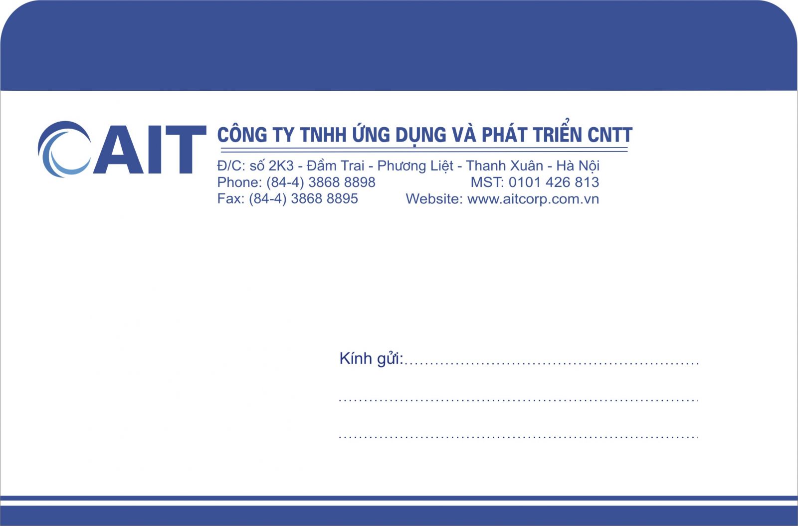 Công ty in bao thư bì thư xanh dương giá rẻ lấy ngay tại tphcm thủ đức bình thạnh Công ty in bao thư bì thư xanh dương giá rẻ lấy ngay tại tphcm thủ đức bình thạnh