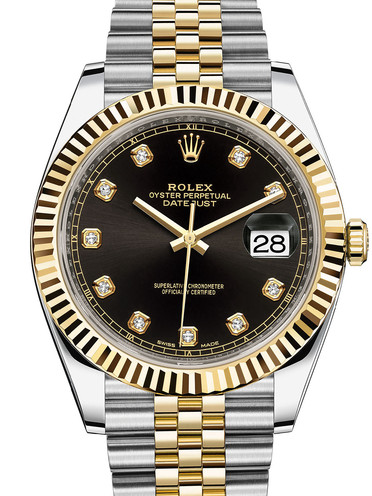 Đồng hồ sẽ khiến người đàn ông lịch lãm hơn Đồng hồ sẽ khiến người đàn ông lịch lãm hơn