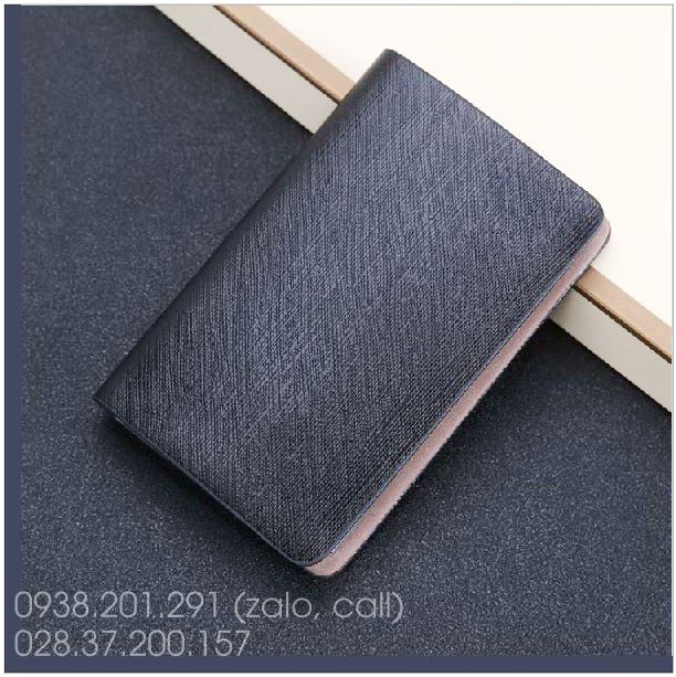 Chiếc bóp nhỏ gọn và vô cùng tiện lợi Chiếc bóp nhỏ gọn và vô cùng tiện lợi