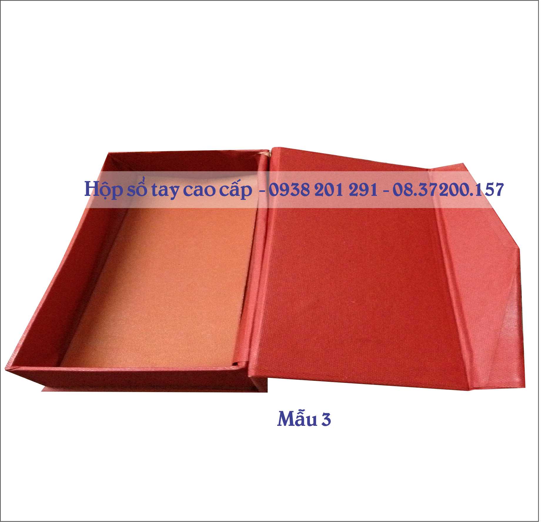 Mẫu hộp đựng quà có gắn nam châm hít, có thể mở ra và đóng lại dễ dàng Mẫu hộp đựng quà có gắn nam châm hít, có thể mở ra và đóng lại dễ dàng