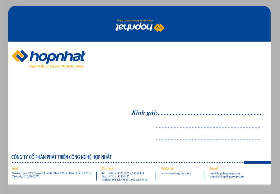 Công ty in bao thư bì thư màu xanh nhiều màu giá rẻ lấy ngay tại tphcm thủ đức bình thạnh Công ty in bao thư bì thư màu xanh nhiều màu giá rẻ lấy ngay tại tphcm thủ đức bình thạnh