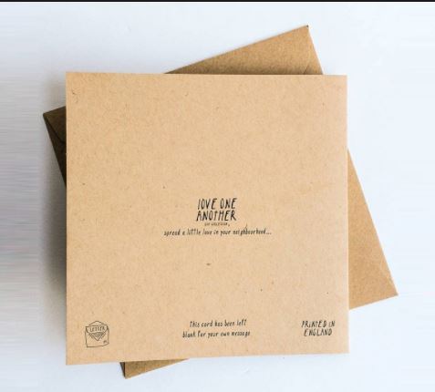 Bao thư giấy vàng giấy kraft cổ điển và đẹp Bao thư giấy vàng giấy kraft cổ điển và đẹp