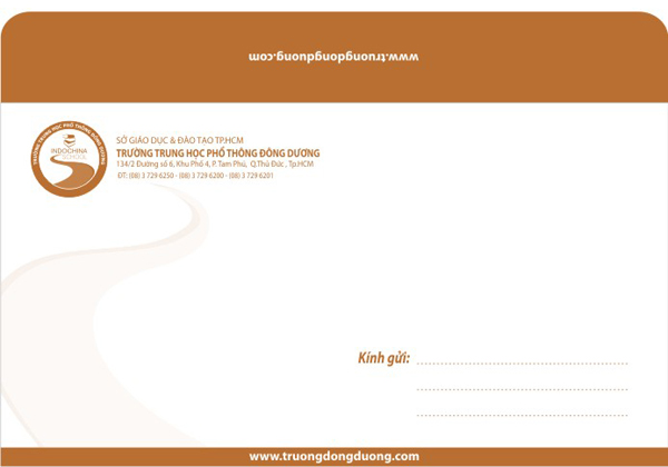 Công ty in bao thư bì thư màu cam giá rẻ lấy ngay tại tphcm thủ đức bình thạnh Công ty in bao thư bì thư màu cam giá rẻ lấy ngay tại tphcm thủ đức bình thạnh