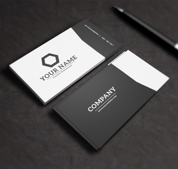 Xưởng in namecard lấy liền giá rẻ nhất tại tphcm thủ đức bình thạnh phú nhuận gò vấp Xưởng in namecard lấy liền giá rẻ nhất tại tphcm thủ đức bình thạnh phú nhuận gò vấp