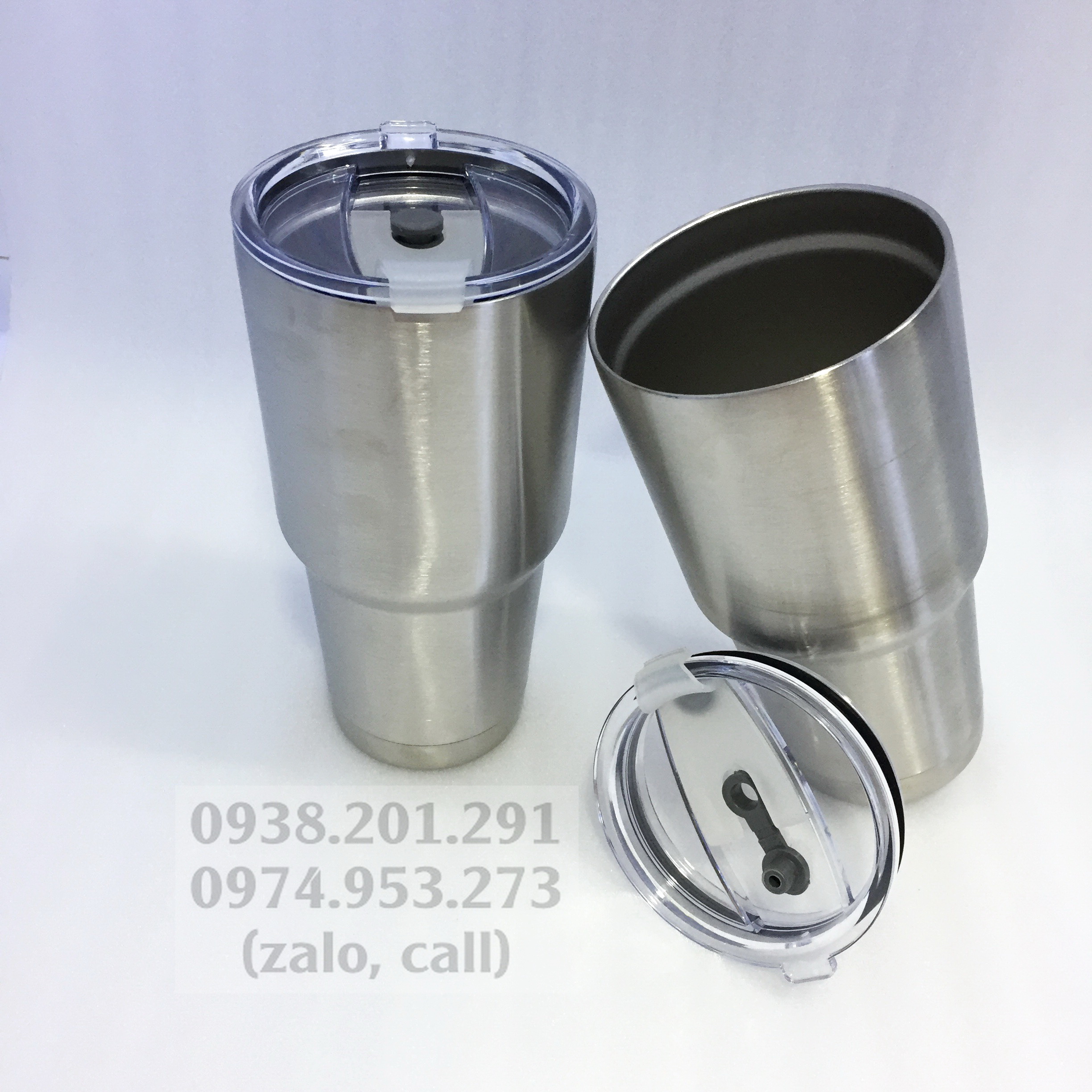 Ly giữ nhiệt đẹp giá rẻ in logo khắc tên làm quà tặng ý nghĩa Ly giữ nhiệt đẹp giá rẻ in logo khắc tên làm quà tặng ý nghĩa