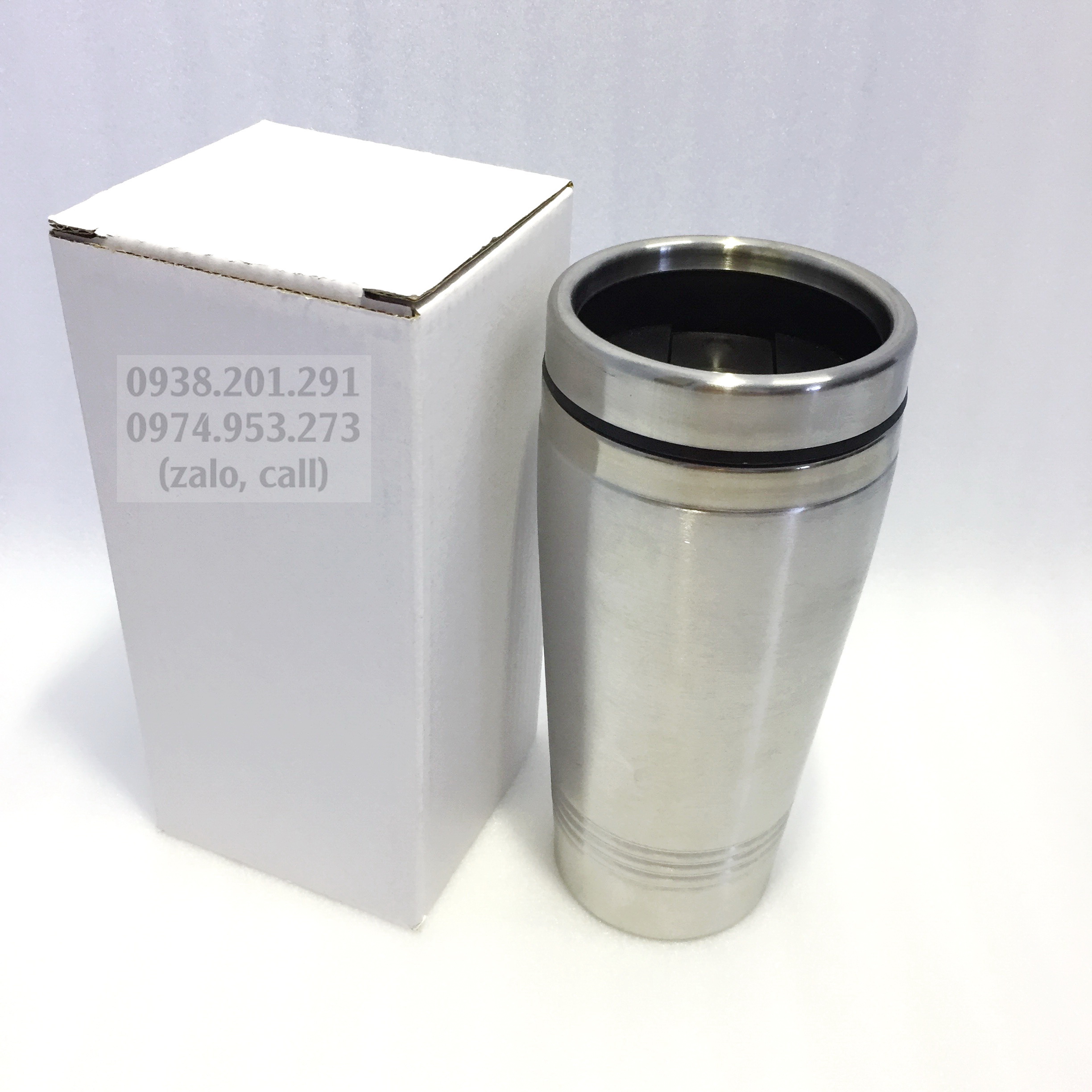 Ly giữ nhiệt đẹp giá rẻ in logo khắc tên làm quà tặng ý nghĩa Ly giữ nhiệt đẹp giá rẻ in logo khắc tên làm quà tặng ý nghĩa