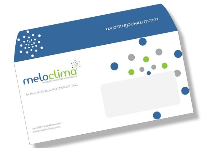 Công ty in bao thư bì thư xanh dương giá rẻ lấy ngay tại tphcm thủ đức bình thạnh Công ty in bao thư bì thư xanh dương giá rẻ lấy ngay tại tphcm thủ đức bình thạnh