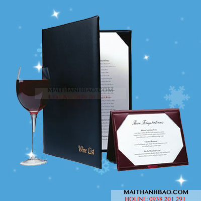 Làm sao lựa chọn màu bìa bằng tốt nghiệp đại học thật sang trọng và tinh tế? Làm sao lựa chọn màu bìa bằng tốt nghiệp đại học thật sang trọng và tinh tế?