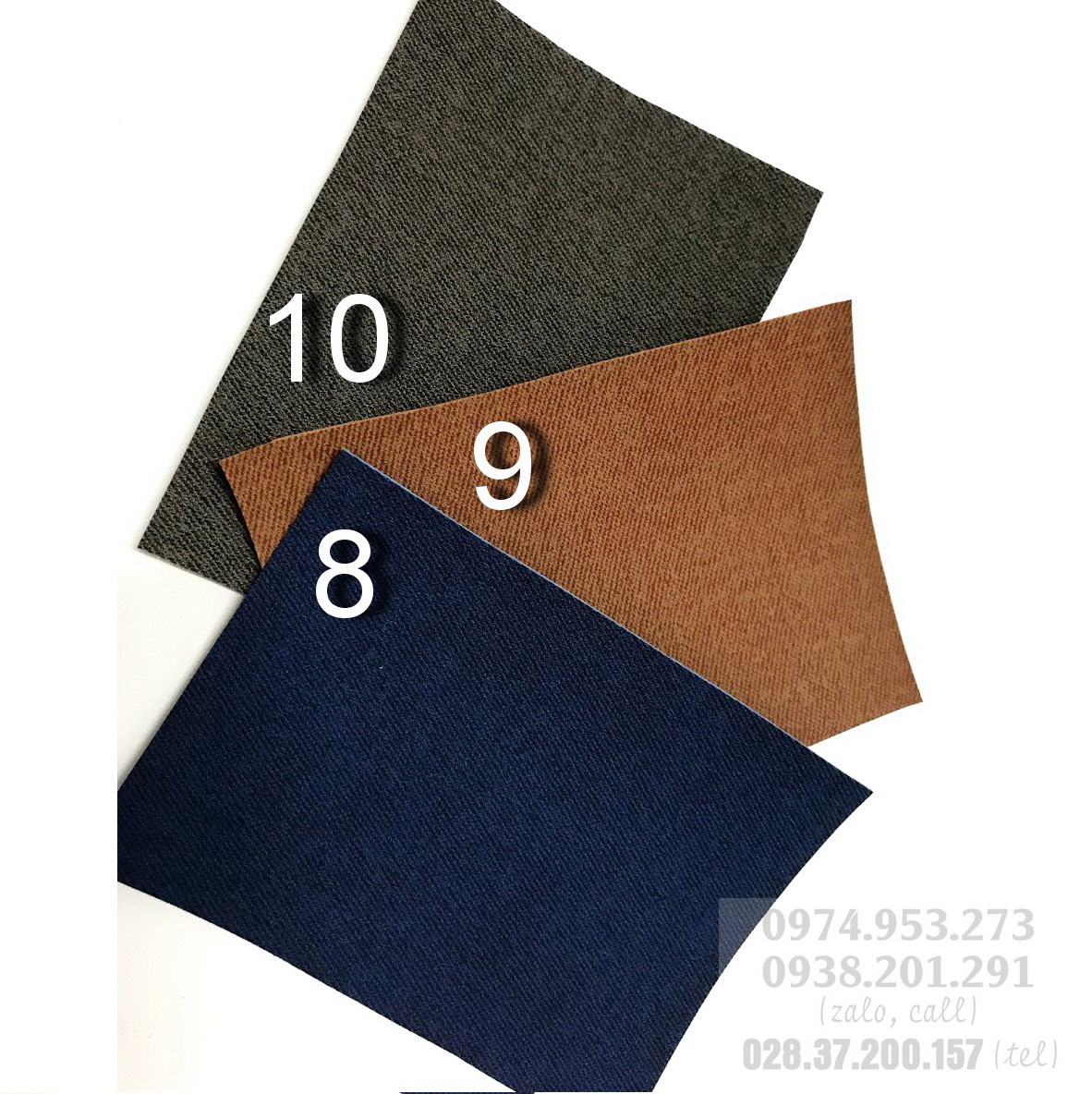 Xưởng in sản xuất sổ tay bìa hồ sơ bìa directory khách sạn bìa menu đẹp giá rẻ mới nhất Xưởng in sản xuất sổ tay bìa hồ sơ bìa directory khách sạn bìa menu đẹp giá rẻ mới nhất