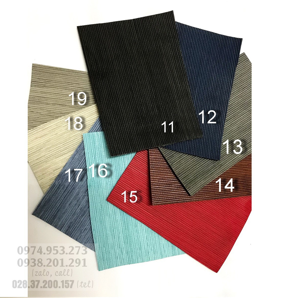 Xưởng in sản xuất sổ tay bìa hồ sơ bìa directory khách sạn bìa menu đẹp giá rẻ mới nhất Xưởng in sản xuất sổ tay bìa hồ sơ bìa directory khách sạn bìa menu đẹp giá rẻ mới nhất