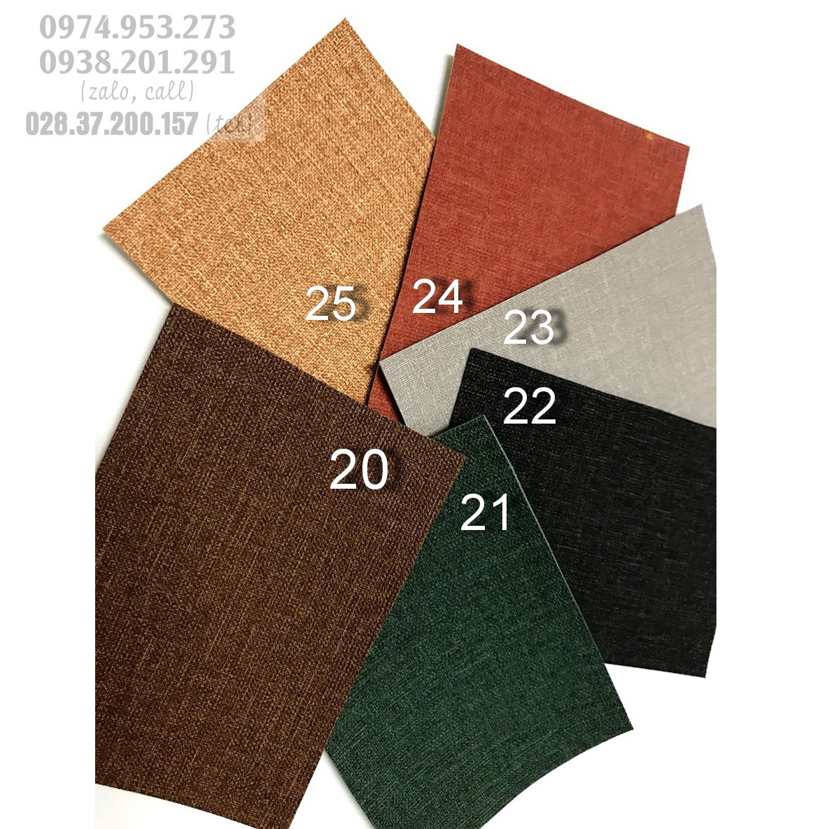 Xưởng in sản xuất sổ tay bìa hồ sơ bìa directory khách sạn bìa menu đẹp giá rẻ mới nhất Xưởng in sản xuất sổ tay bìa hồ sơ bìa directory khách sạn bìa menu đẹp giá rẻ mới nhất