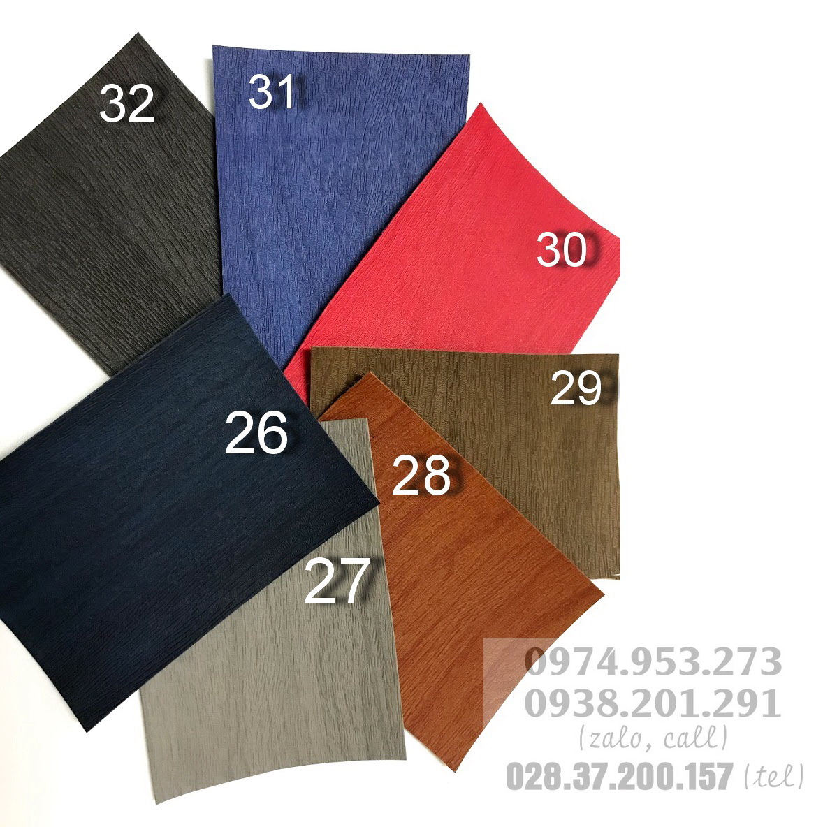 Xưởng in sản xuất sổ tay bìa hồ sơ bìa directory khách sạn bìa menu đẹp giá rẻ mới nhất Xưởng in sản xuất sổ tay bìa hồ sơ bìa directory khách sạn bìa menu đẹp giá rẻ mới nhất