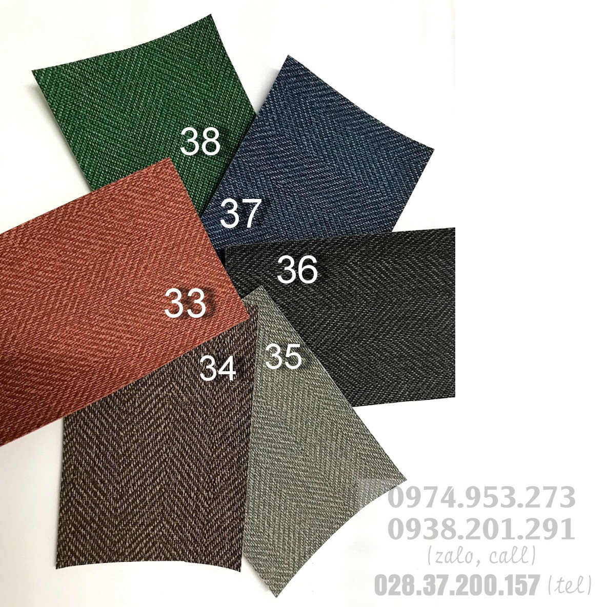 Xưởng in sản xuất sổ tay bìa hồ sơ bìa directory khách sạn bìa menu đẹp giá rẻ mới nhất Xưởng in sản xuất sổ tay bìa hồ sơ bìa directory khách sạn bìa menu đẹp giá rẻ mới nhất